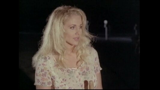 Julia Ann leaked photo #217