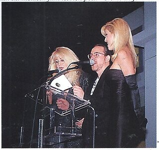 Julia Ann leaked photo #238