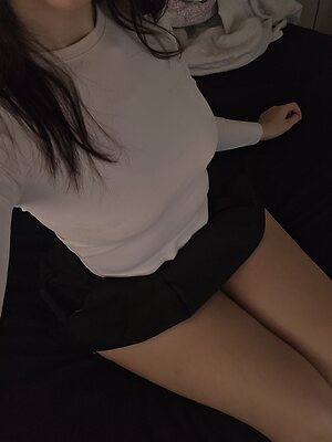 Julia Azarity leaked photo #13