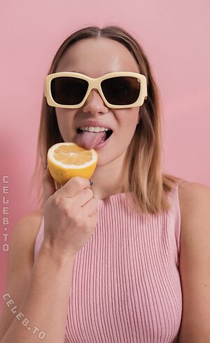 Julia Beautx Nude Leaked Photo #40