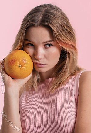 Julia Beautx Nude Leaked Photo #42