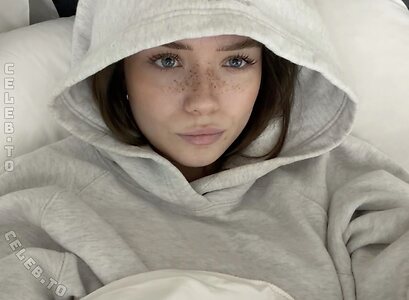 Julia Beautx Nude Leaked Photo #47