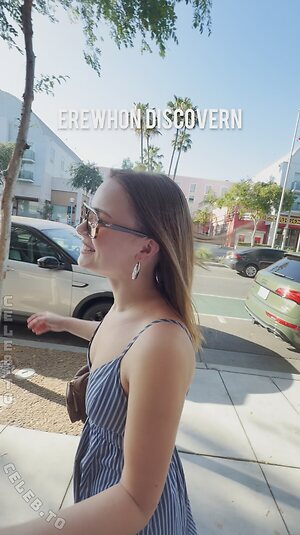 Julia Beautx Nude Leaked Photo #51