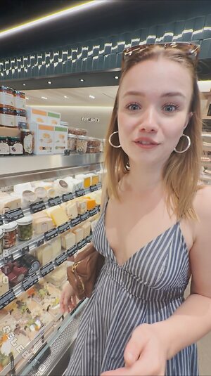 Julia Beautx Nude Leaked Photo #52