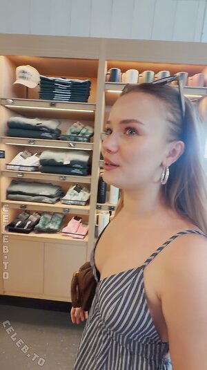 Julia Beautx Nude Leaked Photo #53