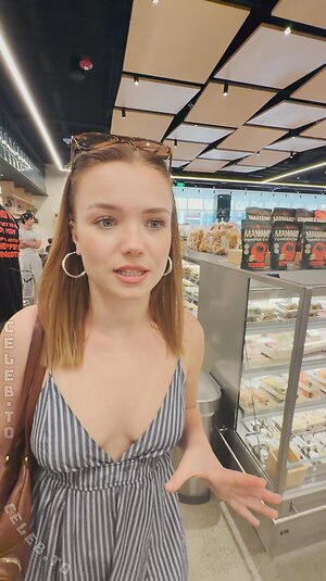 Julia Beautx Nude Leaked Photo #54