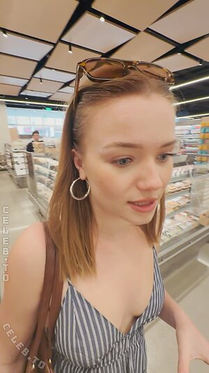 Julia Beautx Nude Leaked Photo #55