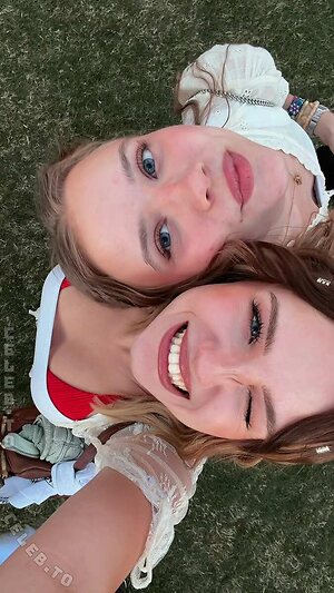 Julia Beautx Nude Leaked Photo #64