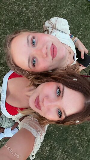 Julia Beautx Nude Leaked Photo #65