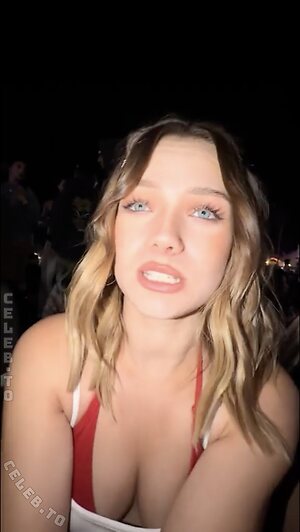 Julia Beautx Nude Leaked Photo #69