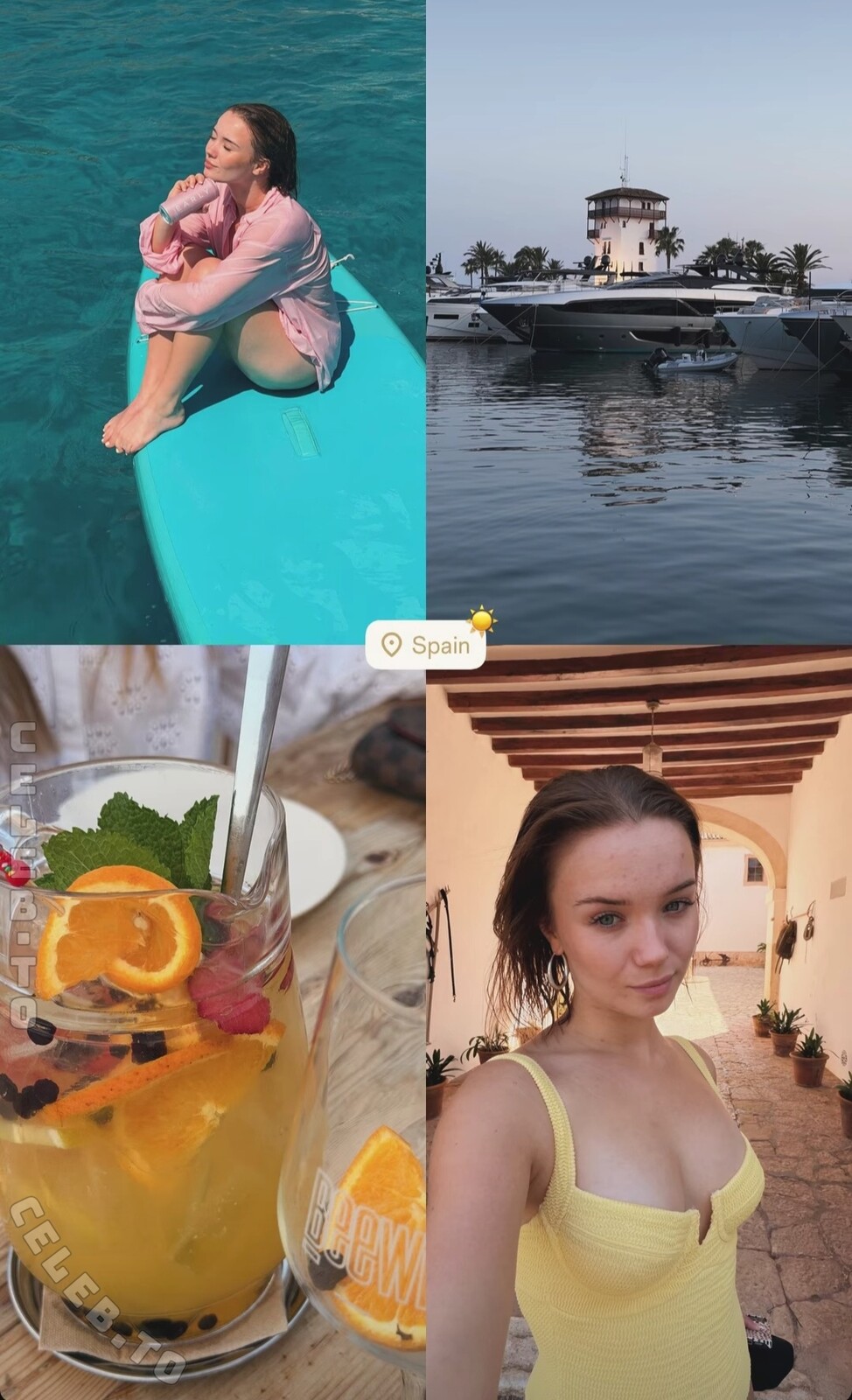Julia Beautx photo