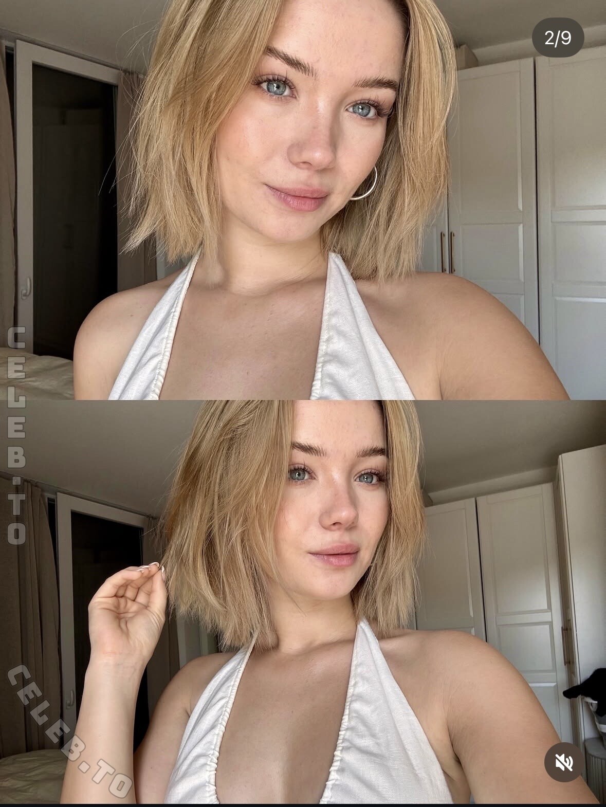 Julia Beautx photo
