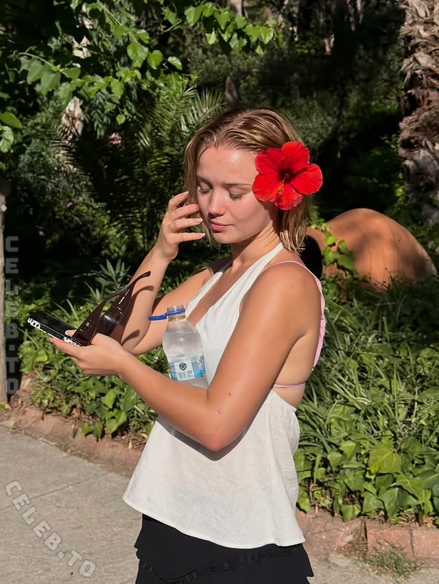 Julia Beautx photo
