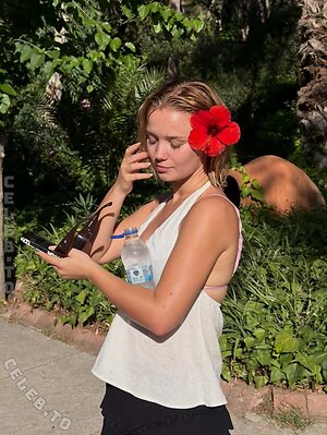 Julia Beautx photo