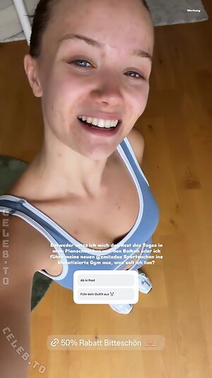 Julia Beautx photo