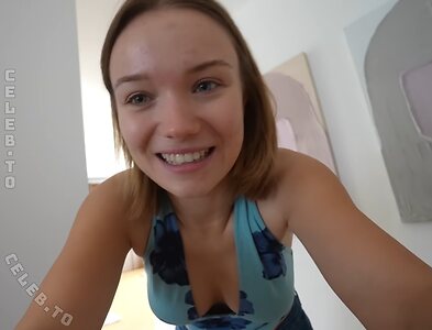 Julia Beautx photo