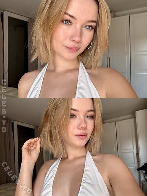 Julia Beautx photo