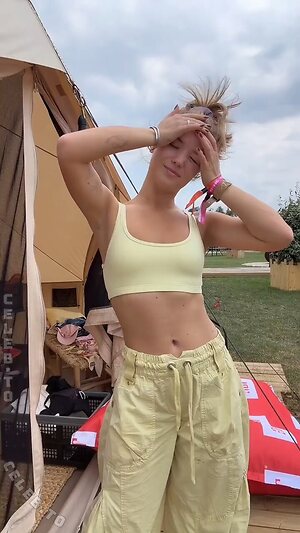 Julia Beautx