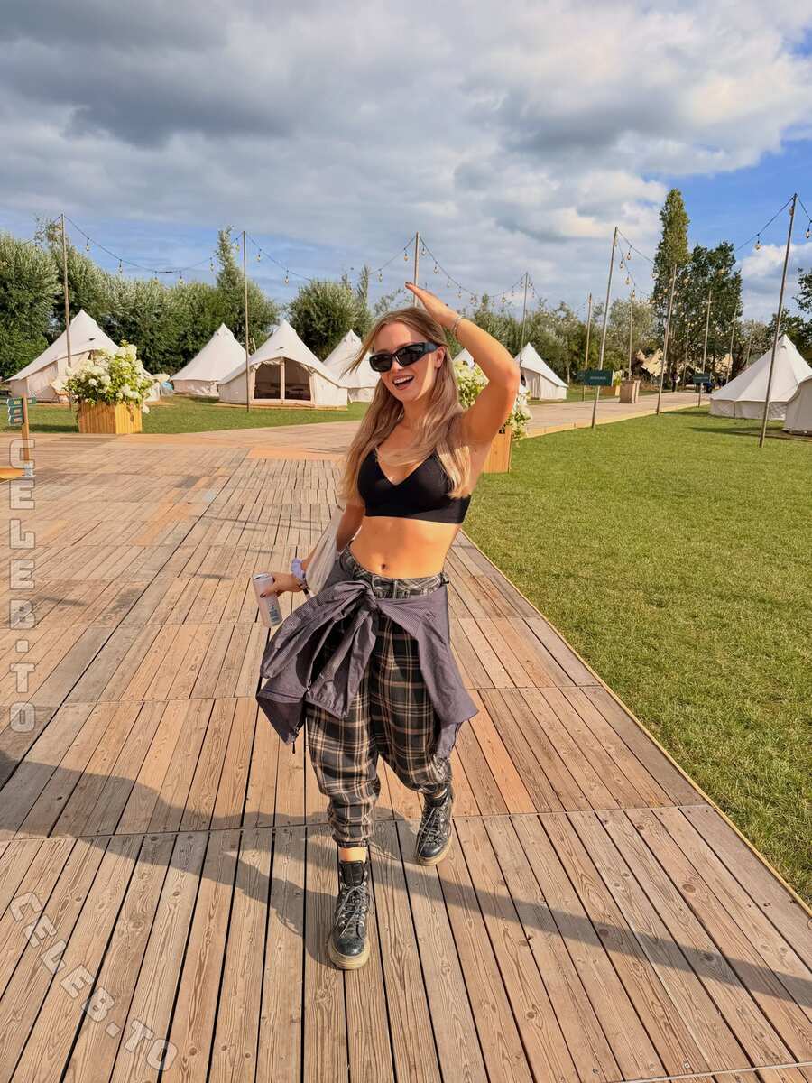 Julia Beautx photo