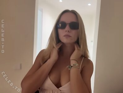 Julia Beautx