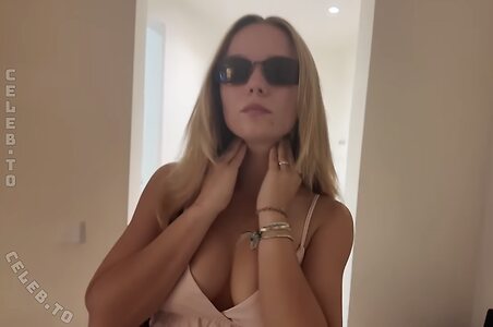 Julia Beautx photo