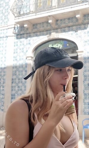 Julia Beautx photo