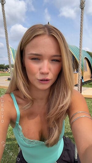Julia Beautx