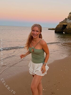 Julia Beautx