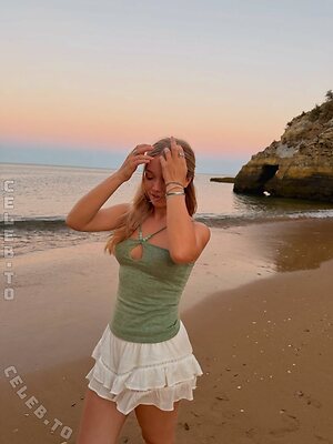 Julia Beautx photo