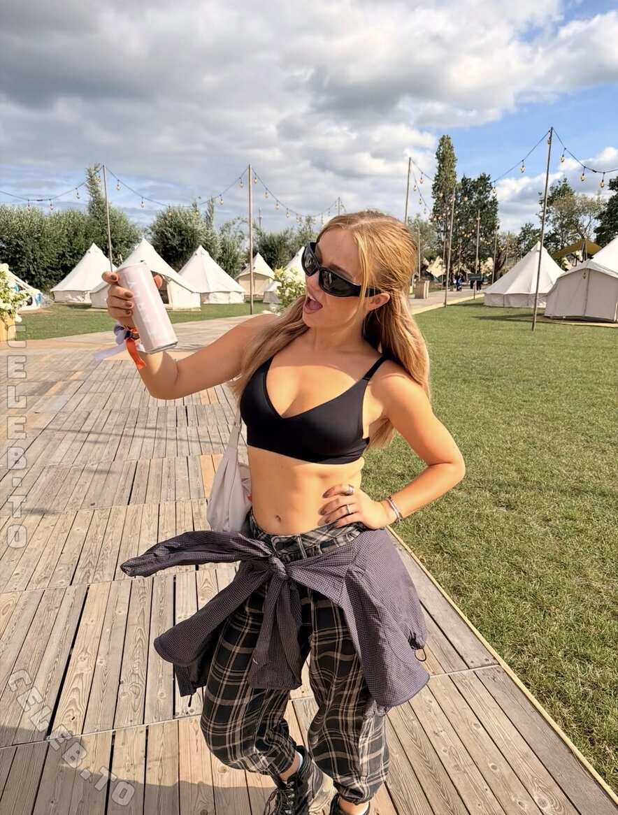 Julia Beautx photo