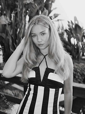 Julia Beautx