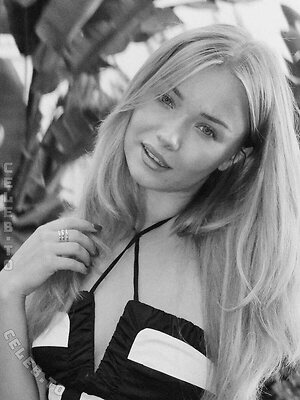 Julia Beautx photo
