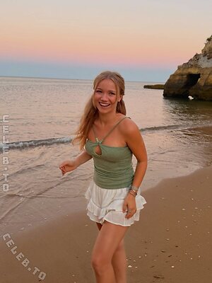 Julia Beautx photo