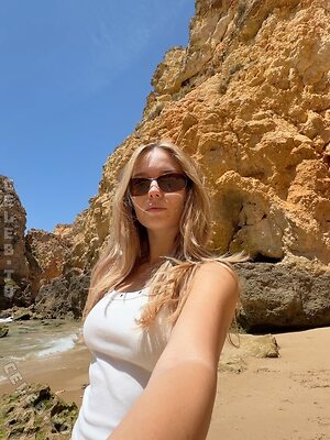 Julia Beautx photo