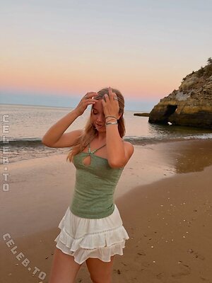Julia Beautx photo