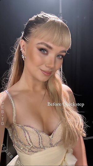Julia Beautx