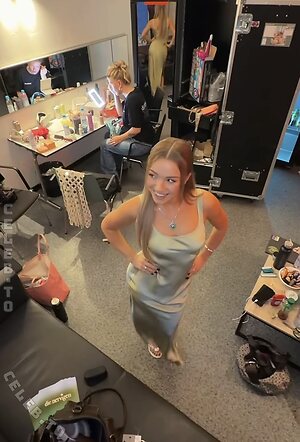 Julia Beautx leaked photo #265
