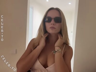 Julia Beautx