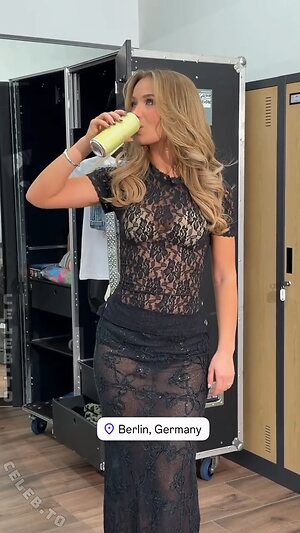 Julia Beautx leaked photo #278