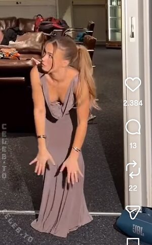 Julia Beautx