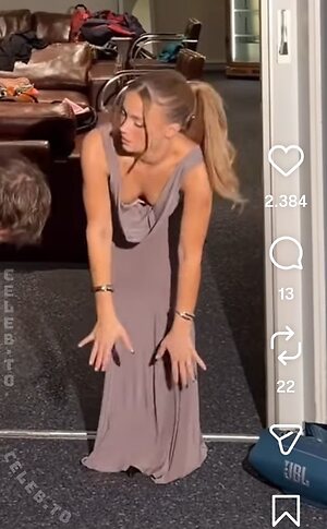 Julia Beautx leaked photo #281