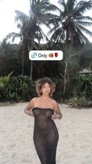 Julia Bhering leaked photo #19