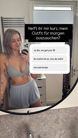 Julia Brandner