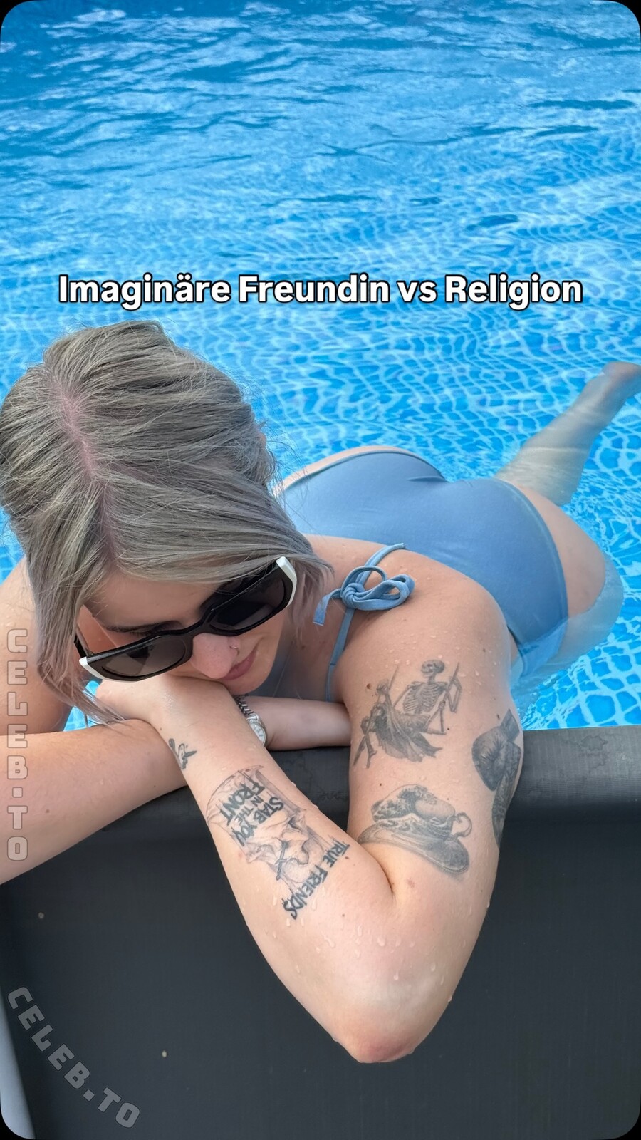 Julia Brandner photo