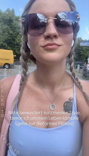 Julia Brandner
