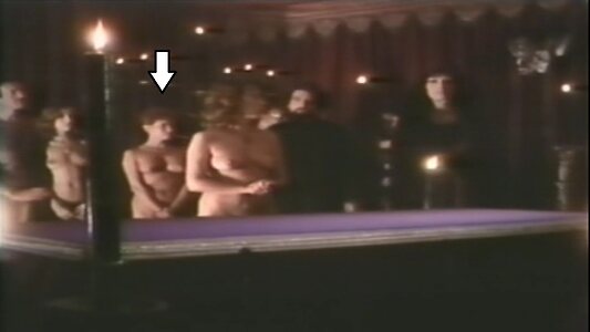Julia Caballero Nude Leaked Photo #27