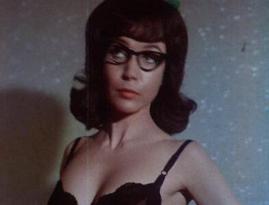 Julia Calda leaked photo #10