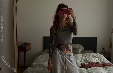 Julia Crds