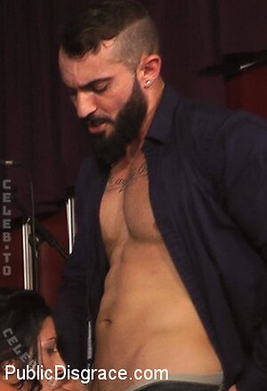 Julia de Lucia Nude Leaked Photo #31