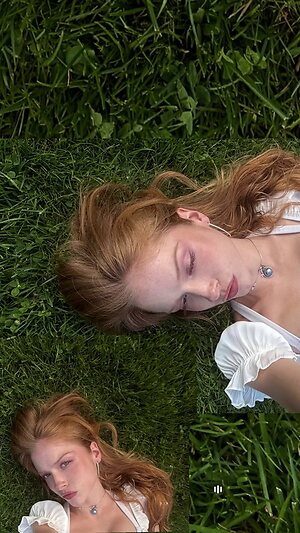 Julia Doyle leaked photo #2